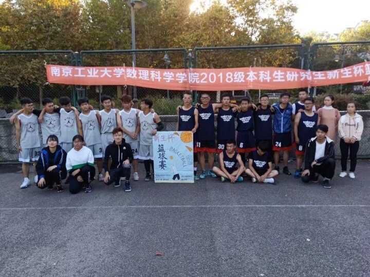 1541556085625533.jpg QQ图片20181107095507.jpg