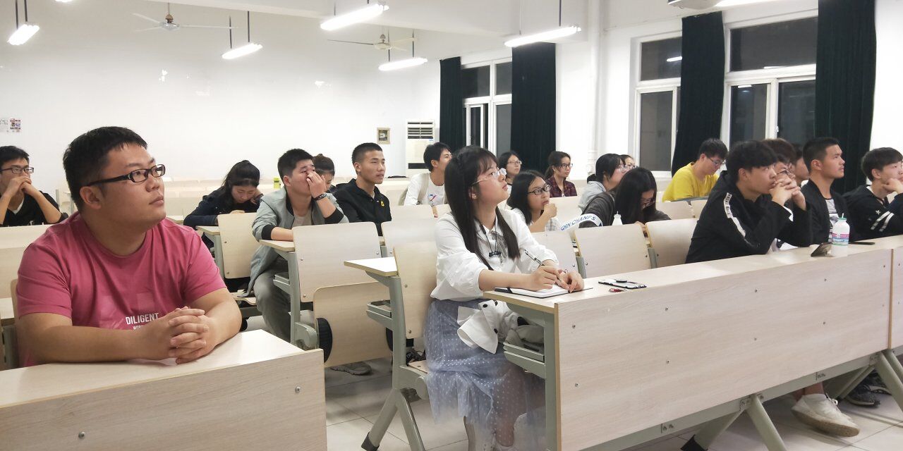1555900855898266.jpg QQ图片20190422103004.jpg