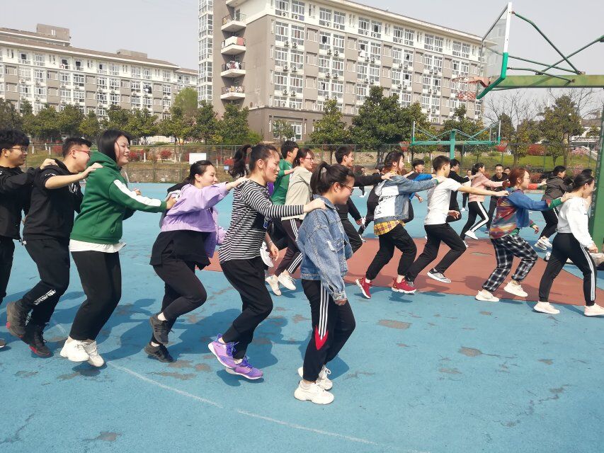 1554083618311366.jpg QQ图片20190401095313.jpg