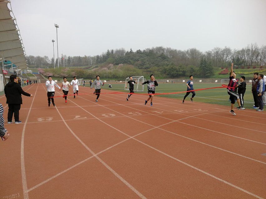 1554083646801520.jpg QQ图片20190401095321.jpg
