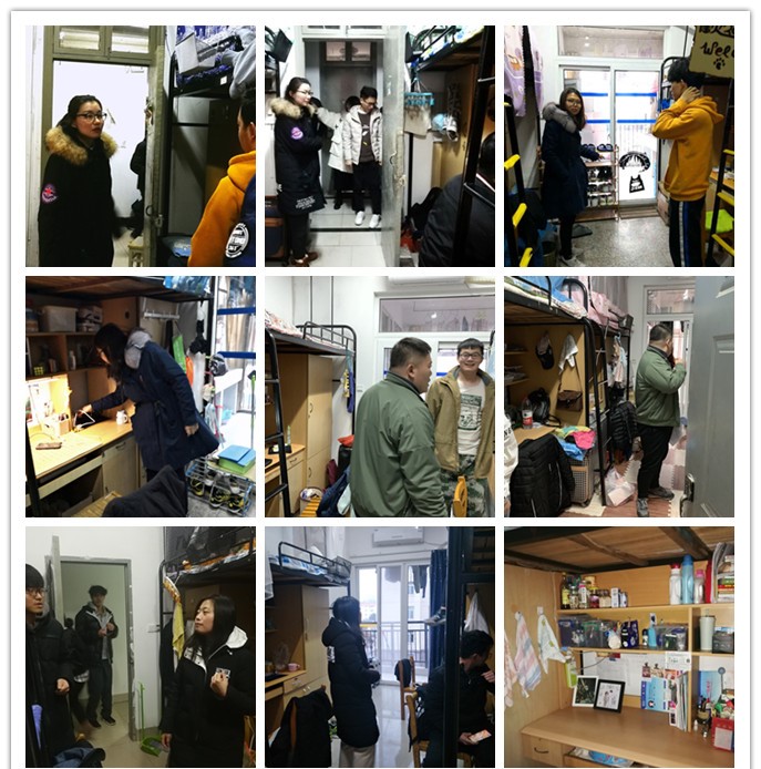 1551411405294122.jpg QQ图片20190301111315_副本.jpg