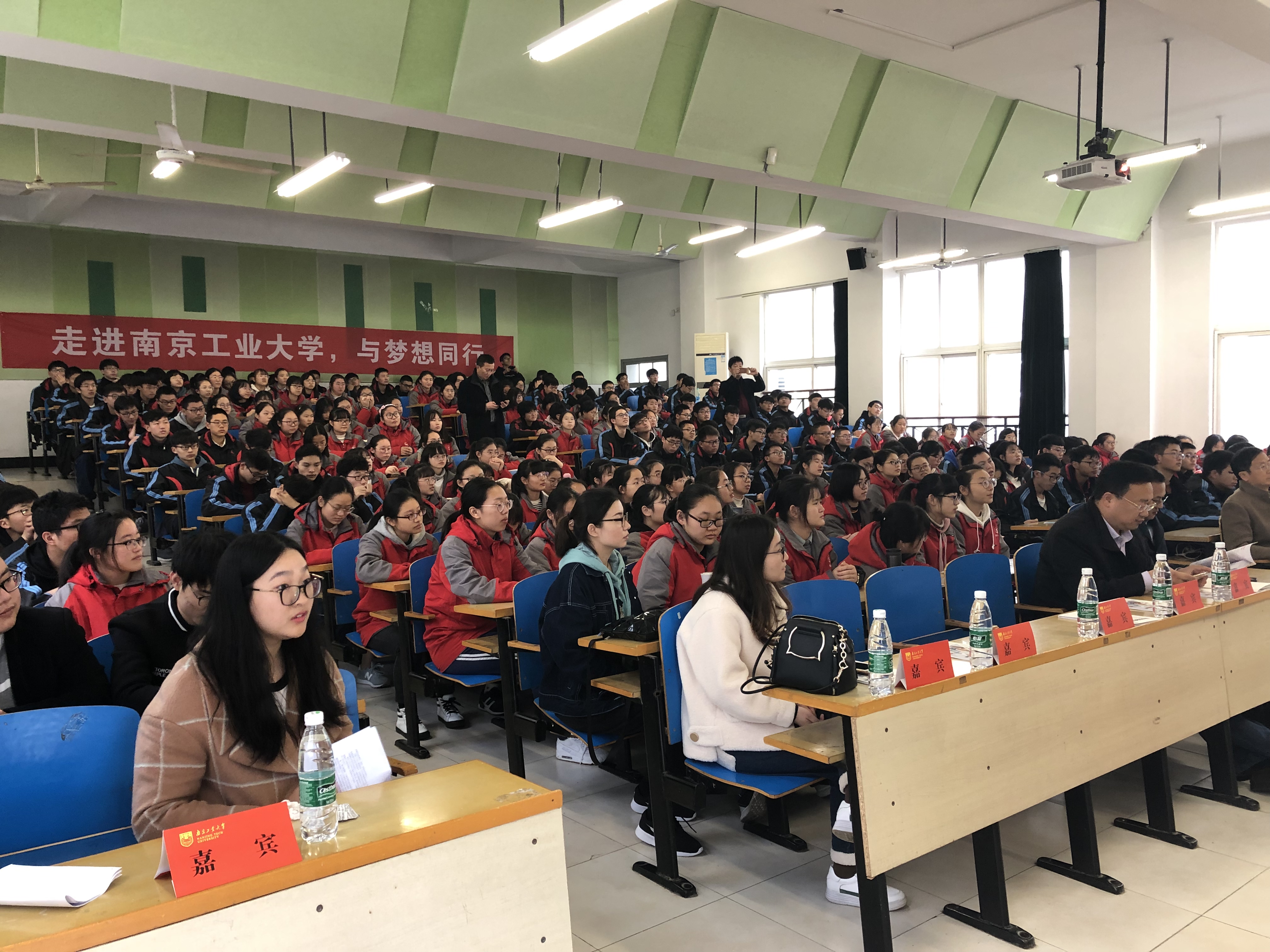 1543281710676221.jpg 微信图片_20181127091957.jpg