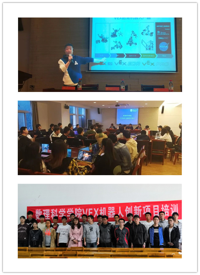 1556518401904376.jpg QQ图片20190429140301.jpg