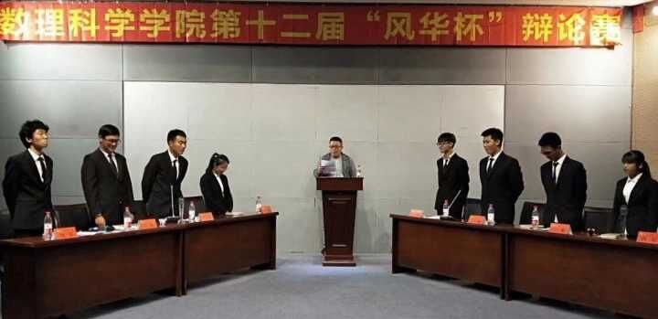 1541556388488928.jpg QQ图片20181107095459.jpg