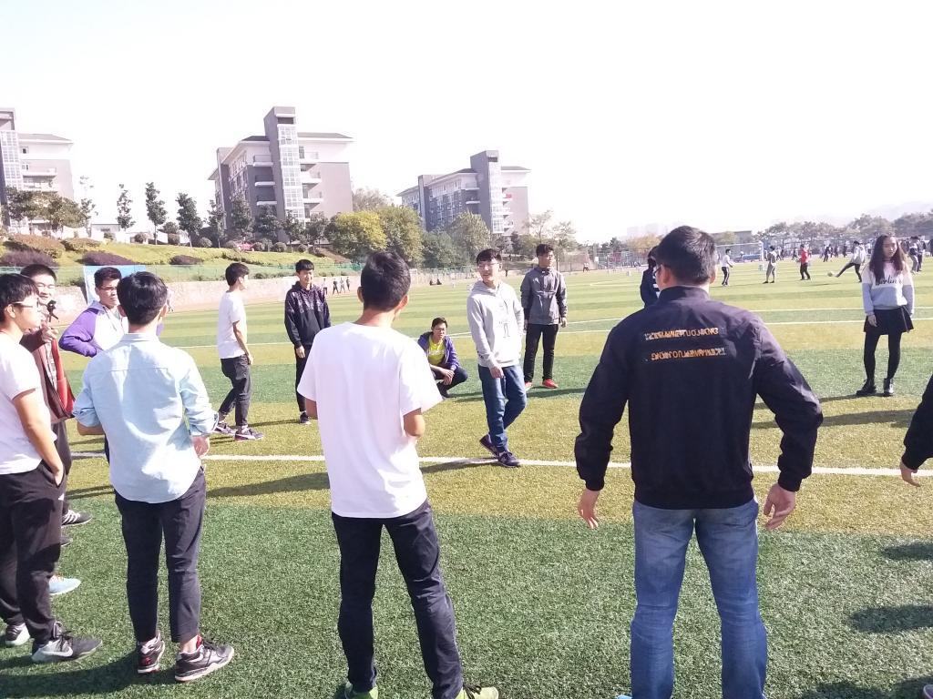 1544086267965009.png 图片2.png
