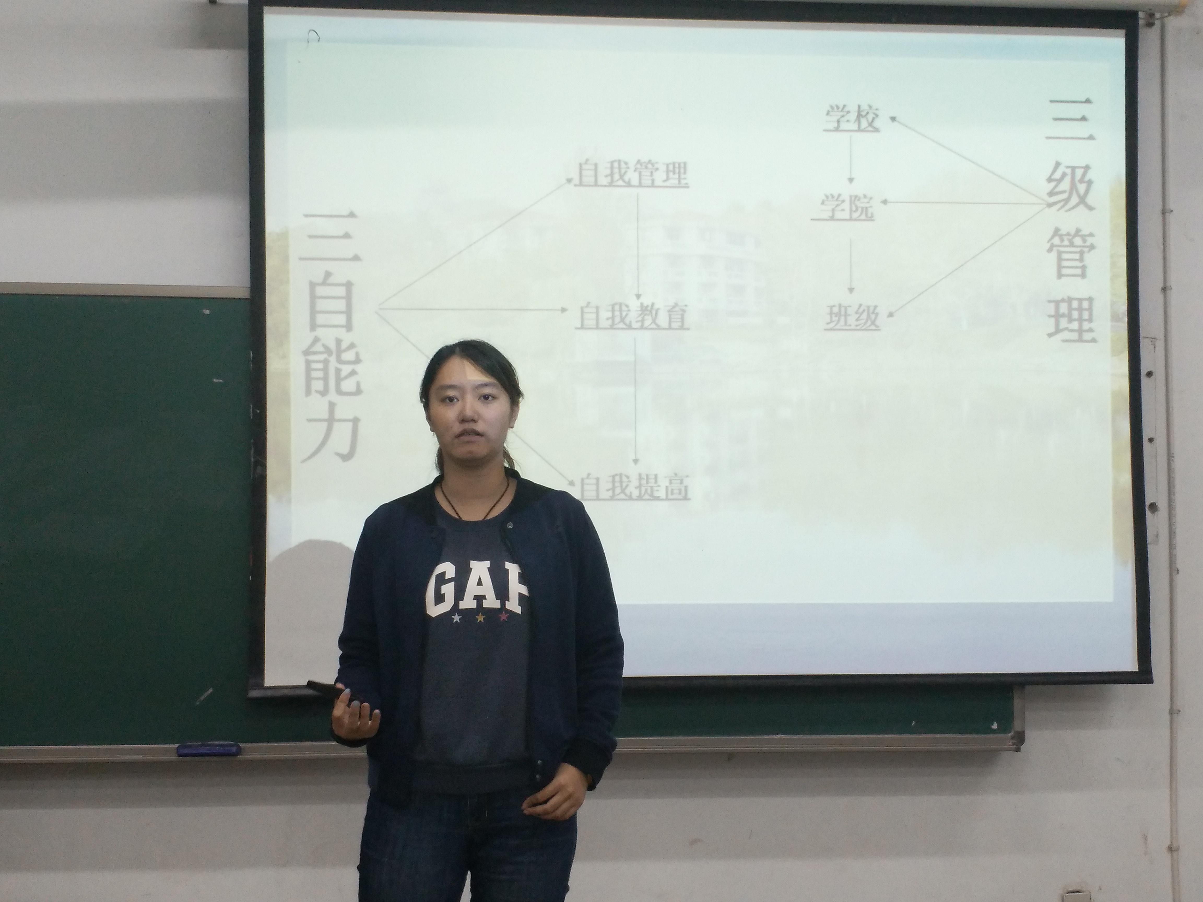 1543887655294788.jpg QQ图片20181203085049.jpg