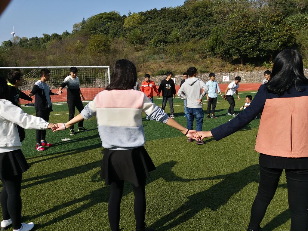 1544086318794328.png 图片3.png