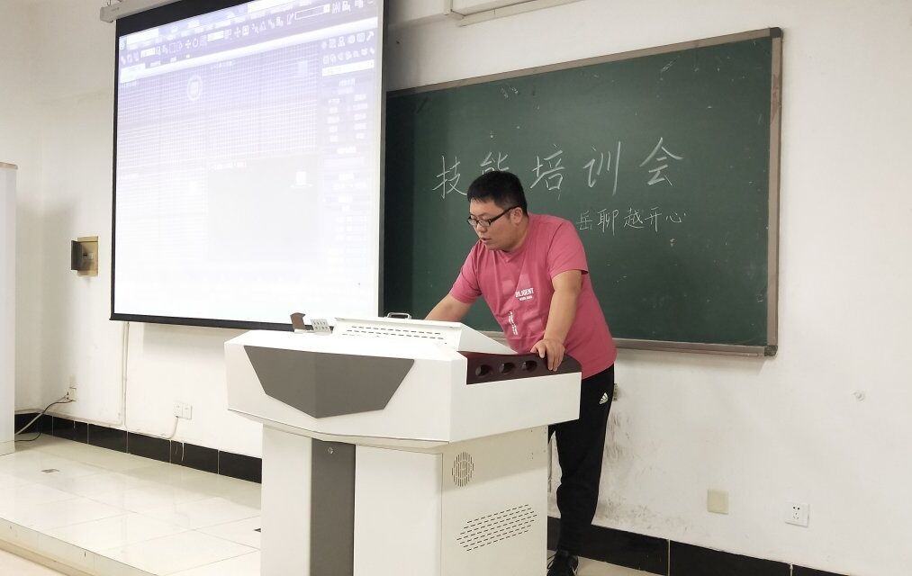 1555900892256393.jpg QQ图片20190422103047.jpg