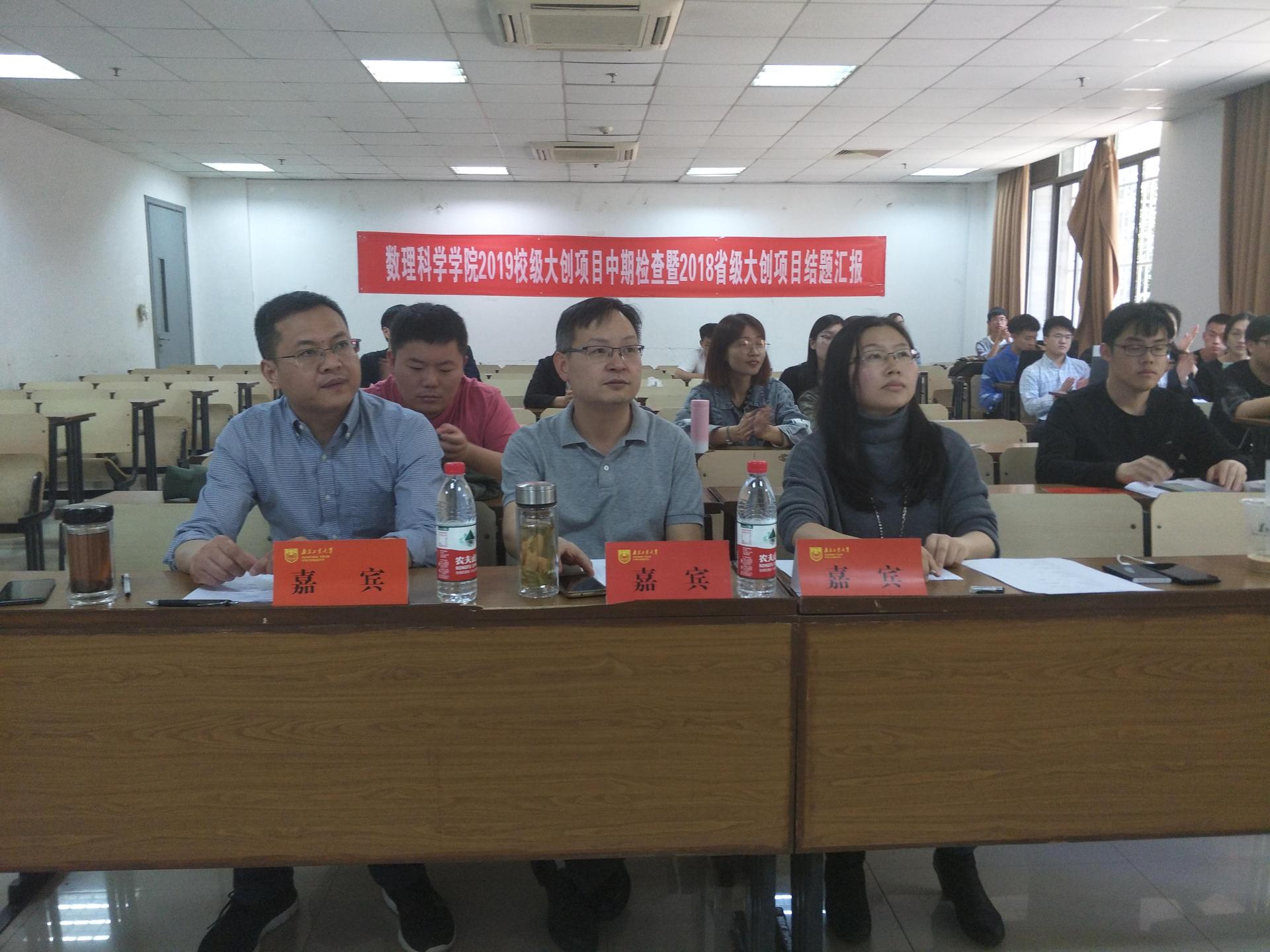 1555899701129018.jpg QQ图片20190422102037.jpg