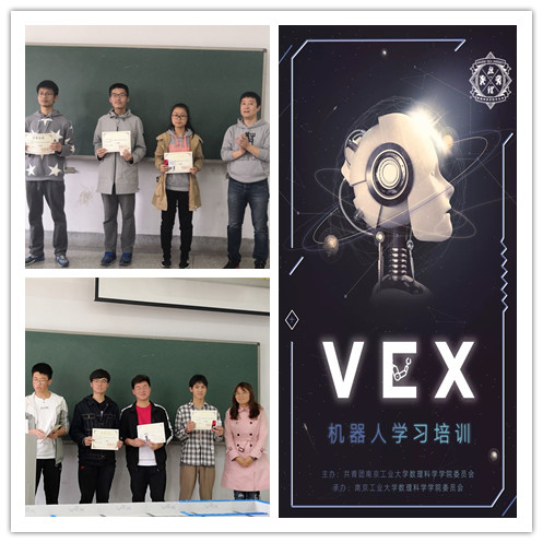 1556518504958143.jpg QQ图片20190429135915.jpg