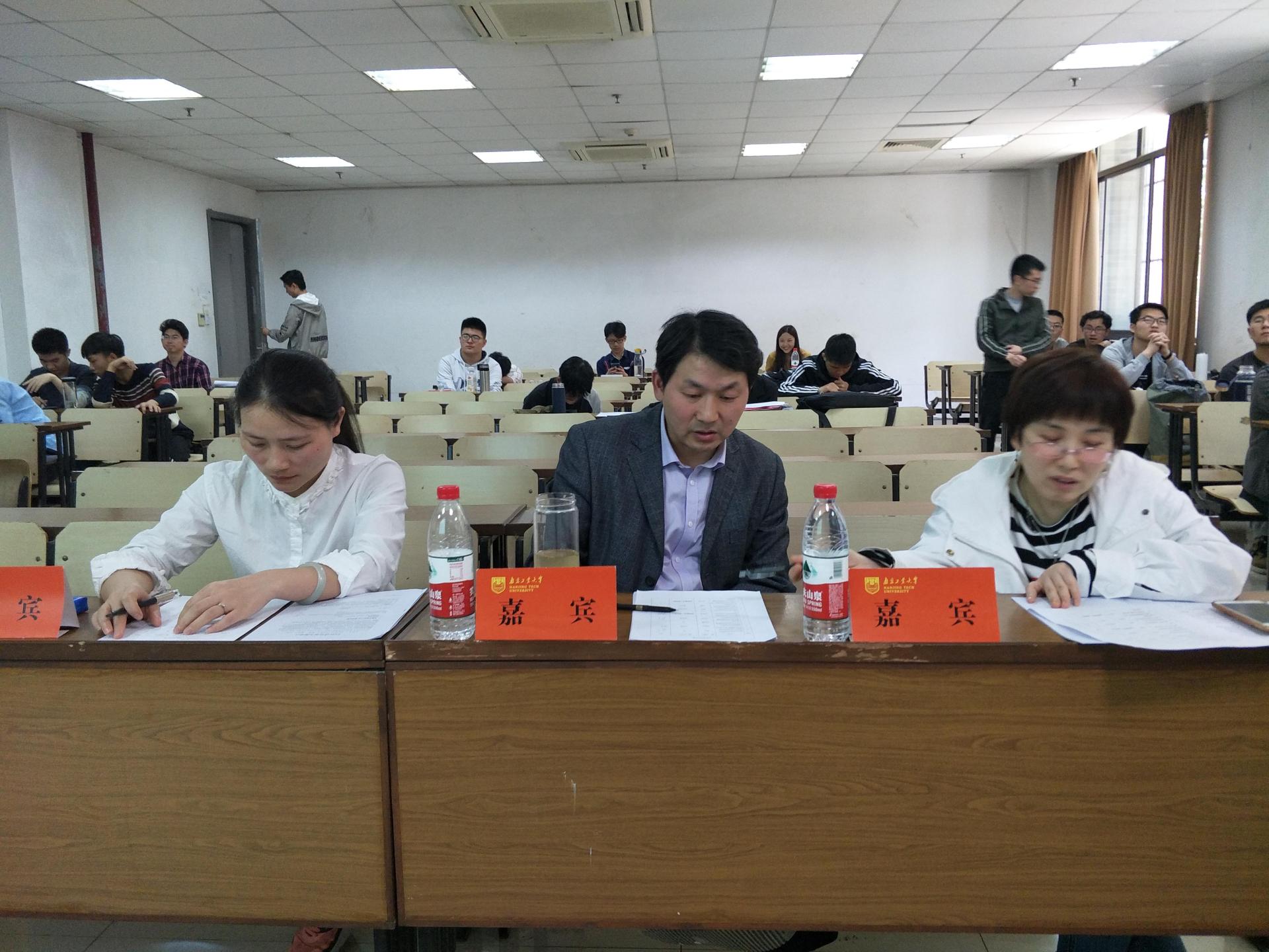 1555899738922425.jpg QQ图片20190422102026.jpg