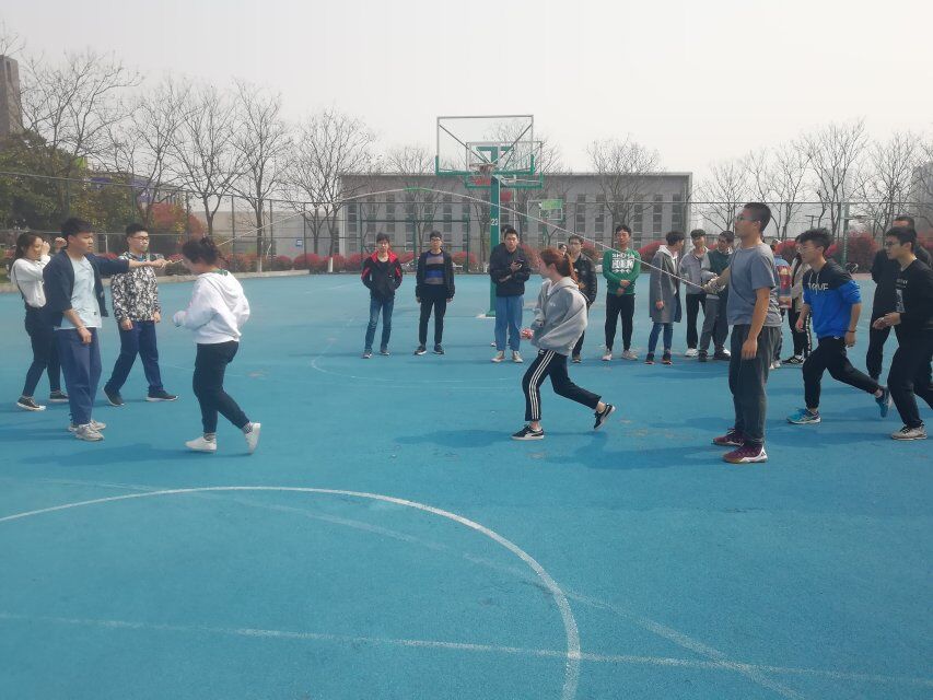 1554083634929134.jpg QQ图片20190401095328.jpg