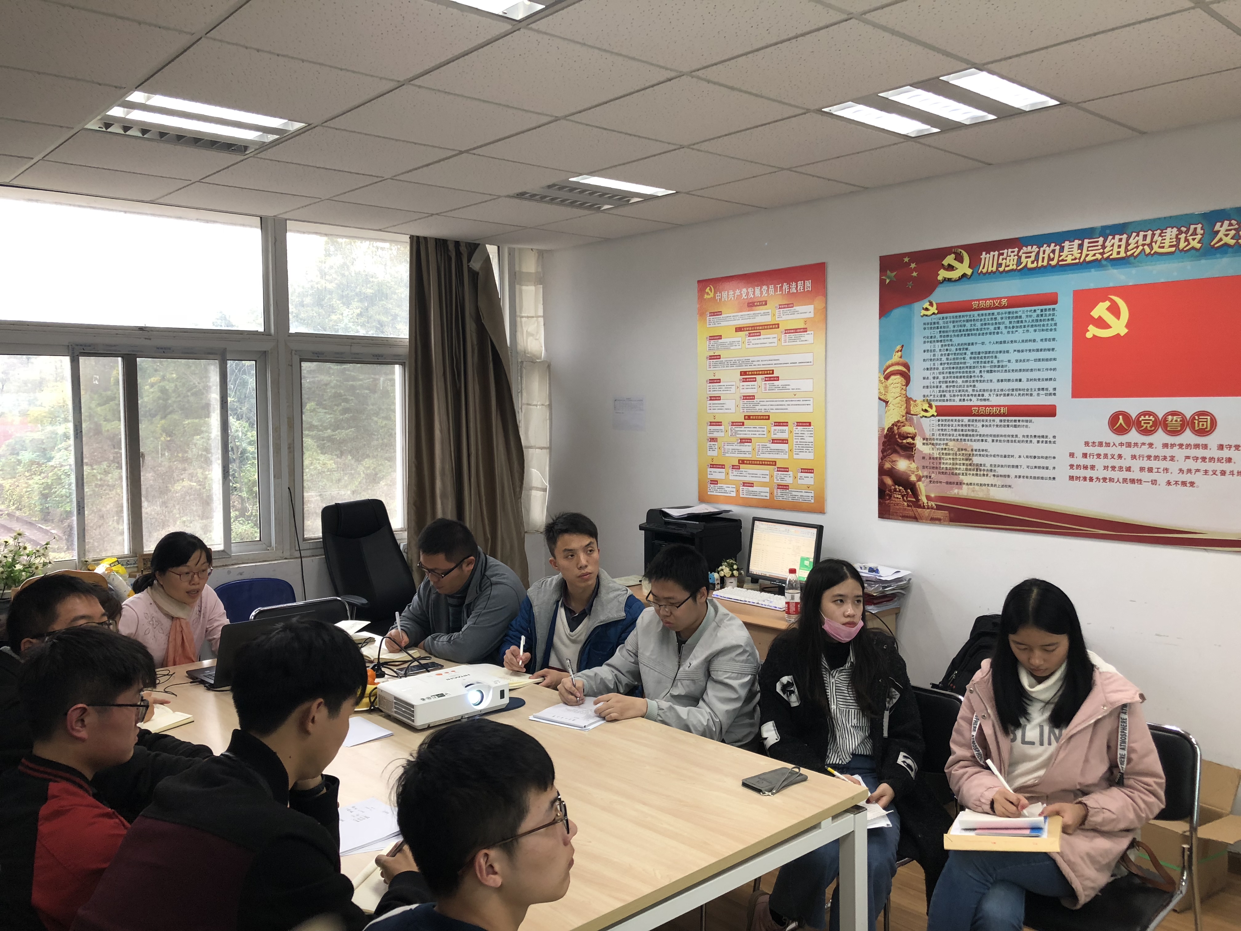1542262312801051.jpg 微信图片_20181115094207.jpg