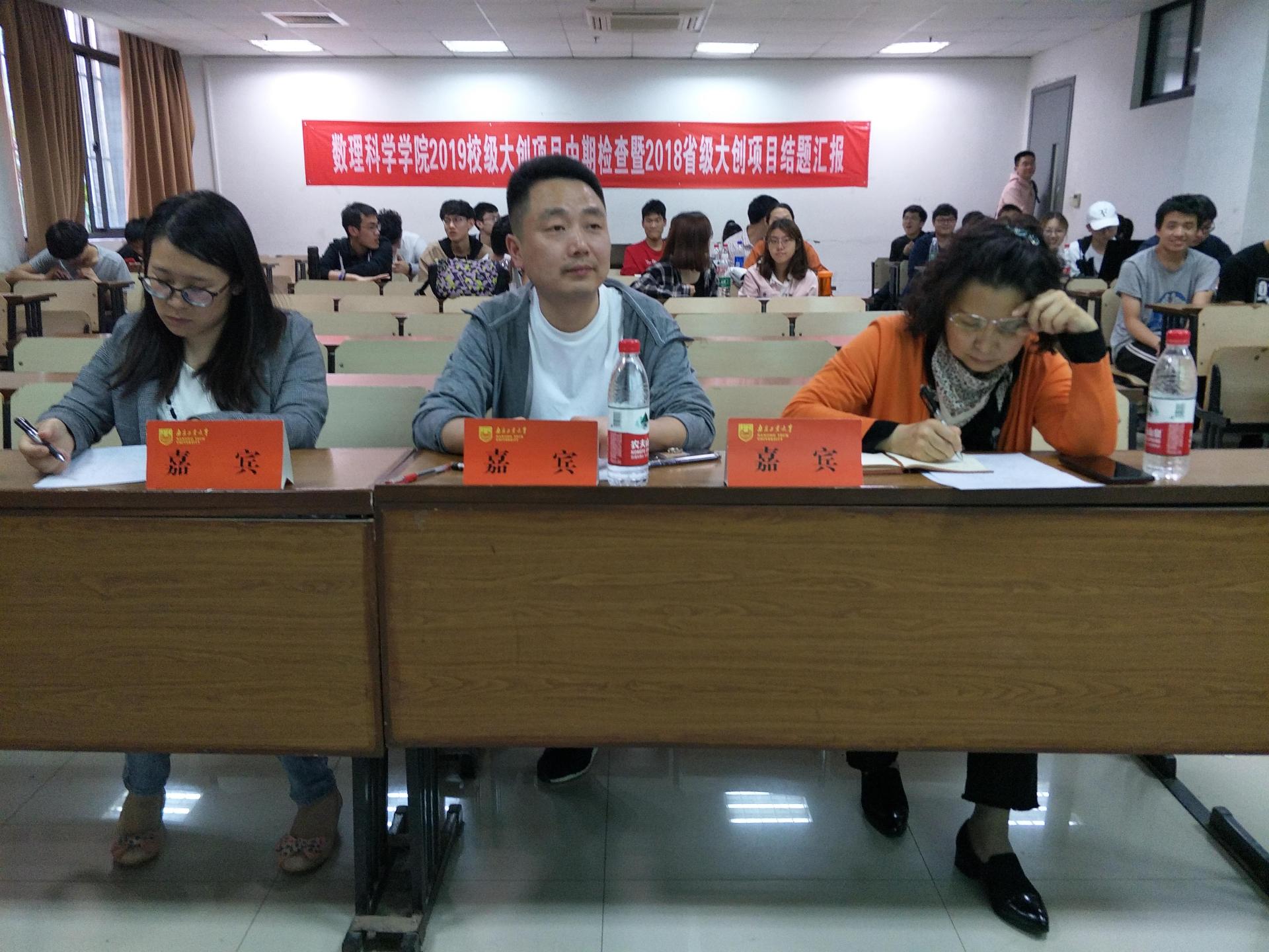 1555899783604417.jpg QQ图片20190422102032.jpg