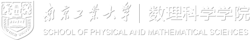 太阳集团tcy8722